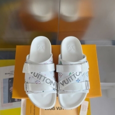 Louis Vuitton Slippers